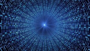 A Beginner’s Guide to DNS Failover: Keeping Your Services Online 24/7