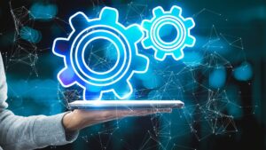 Automating DNS Management: How APIs Can Save You Hours Every Month