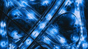 Boosting Performance with GTD Smarter, Region-Based DNS Routing