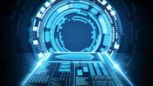 Region-Based DNS Routing To Boost Performance