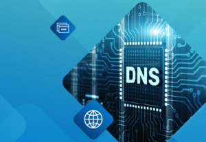 Introducing DigiCert DNS Essentials Self-Service DNS Made Simple, Fast, and Reliable