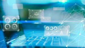 One Platform, Total Trust: Why SMBs Benefit from Managing DNS and SSL Together