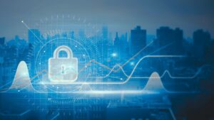 The DNS–SSL Connection: How Misconfigured Records Can Break Your Security