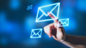 DNS and Email The Overlooked Factor in Deliverability and Brand Reputation