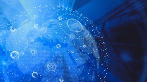 Scaling Smart How SMBs Can Achieve Enterprise-Grade Reliable DNS on a Budget