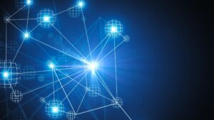 Cost vs Risk Why Cheap Hosting + Poor DNS Can Cost More Than a Solid DNS Service