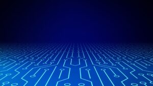 DNS Failover A Guide for SMBs