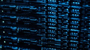 DNS Hygiene 101 — What Every Small Business Should Audit Periodically