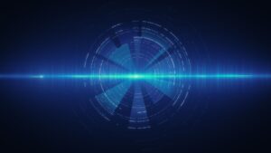 How to Secure Your SMB Domain from Spoofing and Phishing