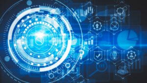 Mastering Uptime How Enterprise DNS Keeps Your Business Always On